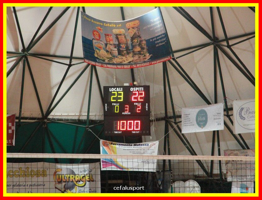 190202 volley 082_tn.jpg